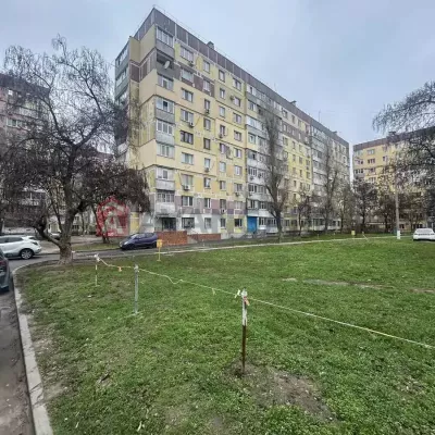 Купити офіс - Дніпро, Фестивальний пров.. Продаж нерухомості - Індустріальний, вторинний ринок і новобуд недорого, ціна до 33900$, оголошення №1993064 фото 2
