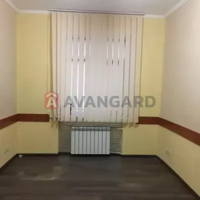 Купити офіс - Дніпро, Лесі Українки просп.. Продаж нерухомості - Центральний (Кіровський), вторинний ринок і новобуд недорого, ціна до 35000$, оголошення №1993040 фото 6