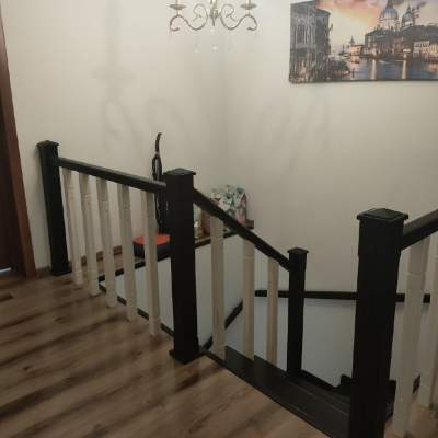 Купити будинок - Вінниця, Володимира Антоновича вул.. Продаж нерухомості - Замостянський, вторинний ринок і новобуд недорого, ціна до 103000$, оголошення №1996453 фото 7