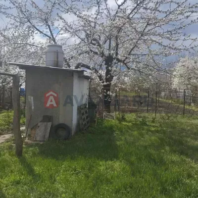 Купити будинок - Дніпро. Продаж нерухомості - Місто і передмістя, вторинний ринок і новобуд недорого, ціна до 42000$, оголошення №1996276 фото 5