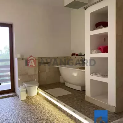 Купити будинок - Дніпро, Коротка вул.. Продаж нерухомості - Місто і передмістя, вторинний ринок і новобуд недорого, ціна до 170000$, оголошення №1996283 фото 13