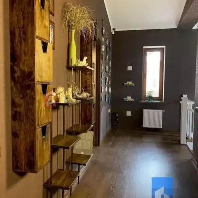 Купити будинок - Дніпро, Коротка вул.. Продаж нерухомості - Місто і передмістя, вторинний ринок і новобуд недорого, ціна до 170000$, оголошення №1996283 фото 17