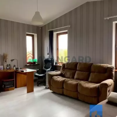 Купити будинок - Дніпро, Коротка вул.. Продаж нерухомості - Місто і передмістя, вторинний ринок і новобуд недорого, ціна до 170000$, оголошення №1996283 фото 21