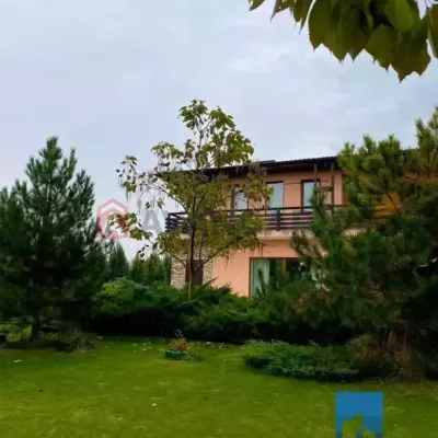 Купити будинок - Дніпро, Коротка вул.. Продаж нерухомості - Місто і передмістя, вторинний ринок і новобуд недорого, ціна до 170000$, оголошення №1996283 фото 30