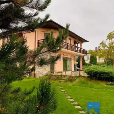 Купити будинок - Дніпро, Коротка вул.. Продаж нерухомості - Місто і передмістя, вторинний ринок і новобуд недорого, ціна до 170000$, оголошення №1996283 фото 31