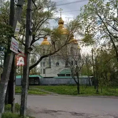 Купити будинок - Дніпро, Празької весни вул.. Продаж нерухомості - Амур-Нижньодніпровський (Амур Нижнеднепровский), вторинний ринок і новобуд недорого, ціна до 41000$, оголошення №1996264 фото 1