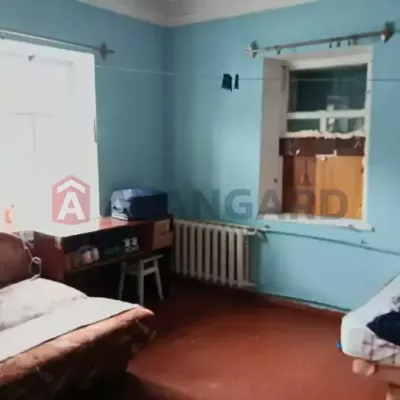 Купити будинок - Дніпро, Празької весни вул.. Продаж нерухомості - Амур-Нижньодніпровський (Амур Нижнеднепровский), вторинний ринок і новобуд недорого, ціна до 41000$, оголошення №1996264 фото 12