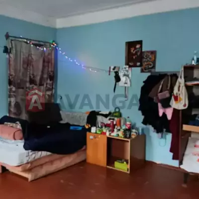 Купити будинок - Дніпро, Празької весни вул.. Продаж нерухомості - Амур-Нижньодніпровський (Амур Нижнеднепровский), вторинний ринок і новобуд недорого, ціна до 41000$, оголошення №1996264 фото 13
