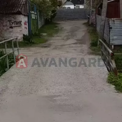 Купити будинок - Дніпро, Празької весни вул.. Продаж нерухомості - Амур-Нижньодніпровський (Амур Нижнеднепровский), вторинний ринок і новобуд недорого, ціна до 41000$, оголошення №1996264 фото 2