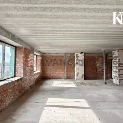 Купити квартиру - Дніпро, Запорізьке шосе. Продаж нерухомості - Соборний (Жовтневий), вторинний ринок і новобуд недорого, ціна до 39000$, оголошення №1996175 фото 7