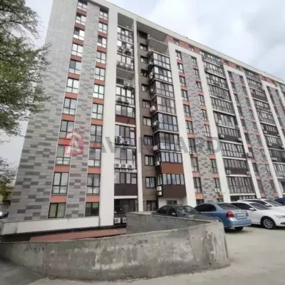 Купити квартиру - Дніпро, Лазаряна вул.. Продаж нерухомості - Соборний (Жовтневий), вторинний ринок і новобуд недорого, ціна до 100000$, оголошення №1996190 фото 2