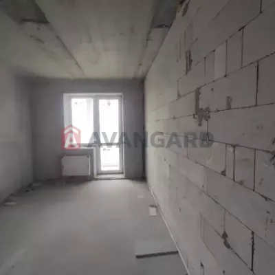 Купити квартиру - Дніпро, Лазаряна вул.. Продаж нерухомості - Соборний (Жовтневий), вторинний ринок і новобуд недорого, ціна до 100000$, оголошення №1996190 фото 7