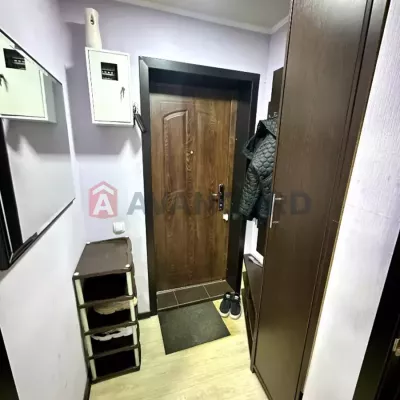 Купити квартиру - Дніпро. Продаж нерухомості - Соборний (Жовтневий), вторинний ринок і новобуд недорого, ціна до 30000$, оголошення №1996115 фото 10