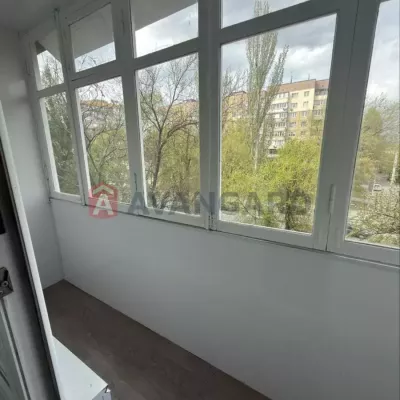 Купити квартиру - Дніпро, Калинова вул.. Продаж нерухомості - Місто і передмістя, вторинний ринок і новобуд недорого, ціна до 50000$, оголошення №1996102 фото 3