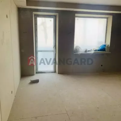 Купити квартиру - Дніпро, Будівельників вул.. Продаж нерухомості - Місто і передмістя, вторинний ринок і новобуд недорого, ціна до 32000$, оголошення №1996091 фото 2