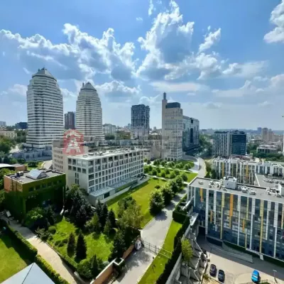Купити квартиру - Дніпро, Січеславська Набережна вул.. Продаж нерухомості - Місто і передмістя, вторинний ринок і новобуд недорого, ціна до 105000$, оголошення №1996025 фото 18