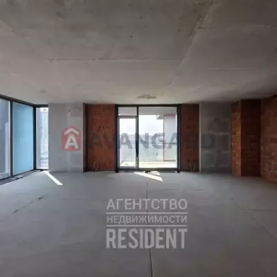 Купити квартиру - Дніпро, Січеславська Набережна вул.. Продаж нерухомості - Місто і передмістя, вторинний ринок і новобуд недорого, ціна до 105000$, оголошення №1996025 фото 2