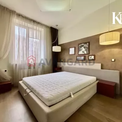 Купити квартиру - Дніпро, Лесі Українки просп.. Продаж нерухомості - Центральний (Кіровський), вторинний ринок і новобуд недорого, ціна до 79000$, оголошення №1996004 фото 28