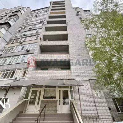 Купити квартиру - Дніпро, Лесі Українки просп.. Продаж нерухомості - Центральний (Кіровський), вторинний ринок і новобуд недорого, ціна до 79000$, оголошення №1996004 фото 3
