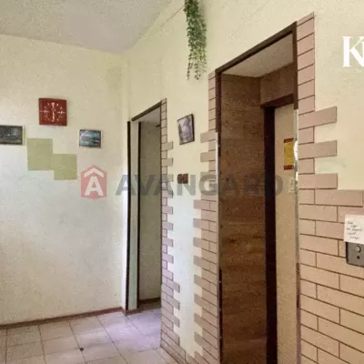 Купити квартиру - Дніпро, Лесі Українки просп.. Продаж нерухомості - Центральний (Кіровський), вторинний ринок і новобуд недорого, ціна до 79000$, оголошення №1996004 фото 4