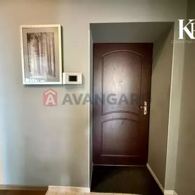 Купити квартиру - Дніпро, Лесі Українки просп.. Продаж нерухомості - Центральний (Кіровський), вторинний ринок і новобуд недорого, ціна до 79000$, оголошення №1996004 фото 6