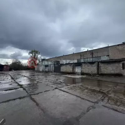 Зняти офіс - Дніпро. Оренда нерухомості - Індустріальний, вторинний ринок і новобуд недорого, ціна до 74320грн, оголошення №1995893 фото 6