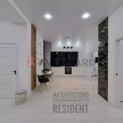 Зняти квартиру - Дніпро, Січеславська Набережна вул.. Оренда нерухомості - Місто і передмістя, вторинний ринок і новобуд недорого, ціна до 36000грн, оголошення №1995826 фото 19