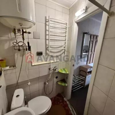 Купити будинок - Дніпро, Пшенична вул.. Продаж нерухомості - Самарський, вторинний ринок і новобуд недорого, ціна до 20500$, оголошення №1997215 фото 7