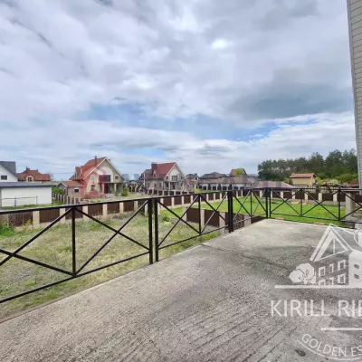 Купити будинок - Дніпро, Миру вул.. Продаж нерухомості - Місто і передмістя, вторинний ринок і новобуд недорого, ціна до 107000$, оголошення №1997195 фото 9