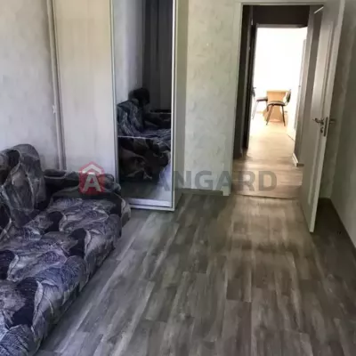 Зняти квартиру - Дніпро, Дмитра Яворницького просп.. Оренда нерухомості - Центральний (Кіровський), вторинний ринок і новобуд недорого, ціна до 17000грн, оголошення №1996951 фото 6