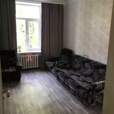 Зняти квартиру - Дніпро, Дмитра Яворницького просп.. Оренда нерухомості - Центральний (Кіровський), вторинний ринок і новобуд недорого, ціна до 17000грн, оголошення №1996951 фото 7