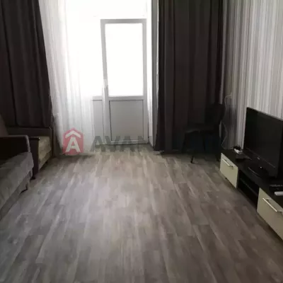 Зняти квартиру - Дніпро, Дмитра Яворницького просп.. Оренда нерухомості - Центральний (Кіровський), вторинний ринок і новобуд недорого, ціна до 17000грн, оголошення №1996951 фото 8