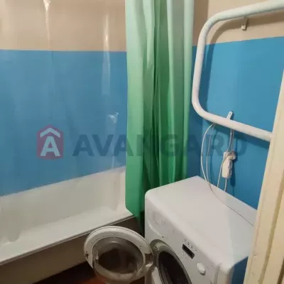 Зняти квартиру - Дніпро. Оренда нерухомості - Новокодацький (Новокодацкий), вторинний ринок і новобуд недорого, ціна до 10500грн, оголошення №1996948 фото 7
