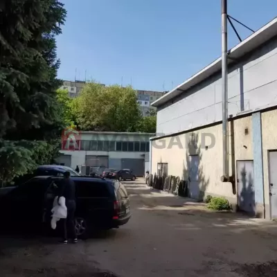 Купити офіс - Дніпро, Олександра Поля просп.. Продаж нерухомості - Центральний (Кіровський), вторинний ринок і новобуд недорого, ціна до 33000$, оголошення №1992947 фото 7