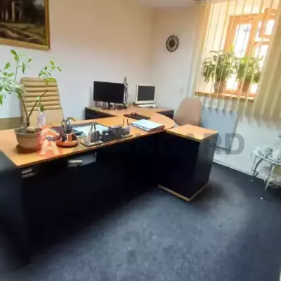 Купити офіс - Дніпро, Феодосія Макаревського пров.. Продаж нерухомості - Соборний (Жовтневий), вторинний ринок і новобуд недорого, ціна до 41900$, оголошення №1992926 фото 3