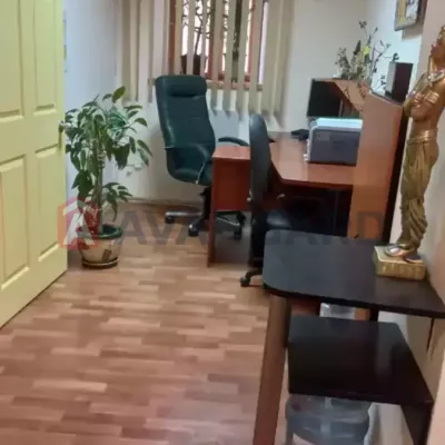 Купити офіс - Дніпро, Феодосія Макаревського пров.. Продаж нерухомості - Соборний (Жовтневий), вторинний ринок і новобуд недорого, ціна до 41900$, оголошення №1992926 фото 7