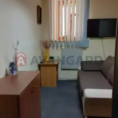 Купити офіс - Дніпро, Феодосія Макаревського пров.. Продаж нерухомості - Соборний (Жовтневий), вторинний ринок і новобуд недорого, ціна до 41900$, оголошення №1992926 фото 9