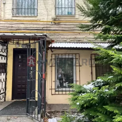 Купити офіс - Дніпро, Старокозацька вул.. Продаж нерухомості - Центральний (Кіровський), вторинний ринок і новобуд недорого, ціна до 42000$, оголошення №1992794 фото 2