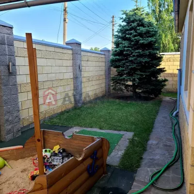 Купити будинок - Дніпро, Педагогічна вул.. Продаж нерухомості - Самарський, вторинний ринок і новобуд недорого, ціна до 157000$, оголошення №1992006 фото 5