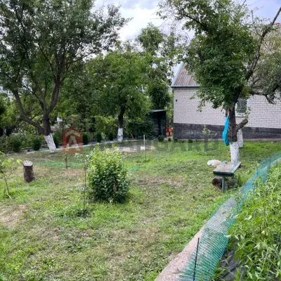 Купити будинок - Дніпропетровська обл., Центральна вул., Сурсько-Литовське с.. Продаж нерухомості - Дніпровський, вторинний ринок і новобуд недорого, ціна до 22000$, оголошення №1991709 фото 13