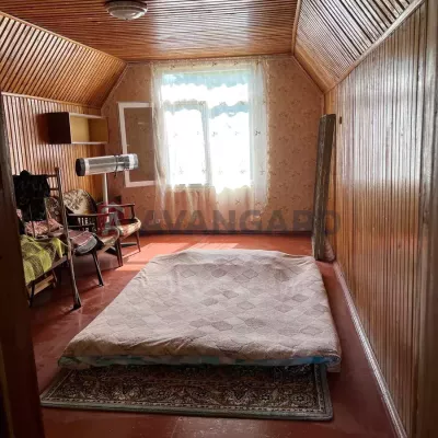 Купити будинок - Дніпропетровська обл., Центральна вул., Сурсько-Литовське с.. Продаж нерухомості - Дніпровський, вторинний ринок і новобуд недорого, ціна до 22000$, оголошення №1991709 фото 2