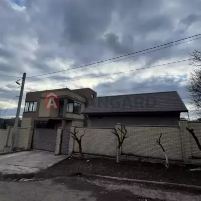 Купити будинок - Дніпро. Продаж нерухомості - Шевченківський (Бабушкінський), вторинний ринок і новобуд недорого, ціна до 185000$, оголошення №1991498 фото 3