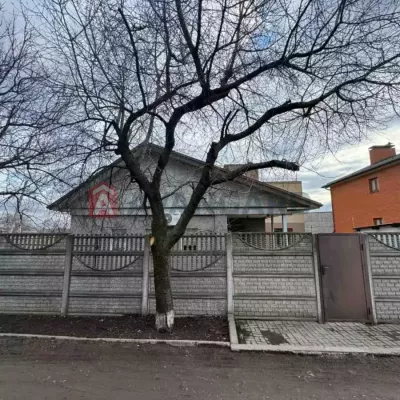 Купити будинок - Дніпро. Продаж нерухомості - Шевченківський (Бабушкінський), вторинний ринок і новобуд недорого, ціна до 185000$, оголошення №1991498 фото 4