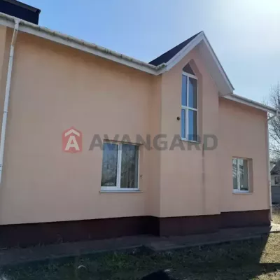 Купити будинок - Дніпро, Чернігівська вул.. Продаж нерухомості - Амур-Нижньодніпровський (Амур Нижнеднепровский), вторинний ринок і новобуд недорого, ціна до 89001$, оголошення №1991441 фото 3