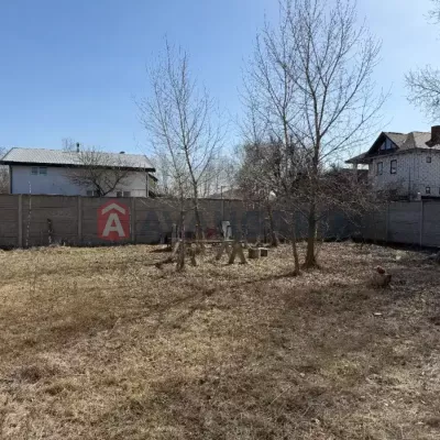 Купити будинок - Дніпро, Чернігівська вул.. Продаж нерухомості - Амур-Нижньодніпровський (Амур Нижнеднепровский), вторинний ринок і новобуд недорого, ціна до 89001$, оголошення №1991441 фото 5
