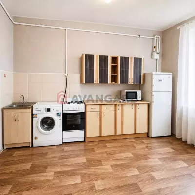 Купити квартиру - Дніпро, Новоселівська вул.. Продаж нерухомості - Індустріальний, вторинний ринок і новобуд недорого, ціна до 29900$, оголошення №1998483 фото 5