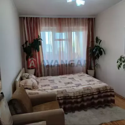 Зняти квартиру - Дніпро, Запорізьке шосе. Оренда нерухомості - Соборний (Жовтневий), вторинний ринок і новобуд недорого, ціна до 4300грн, оголошення №1998435 фото 1