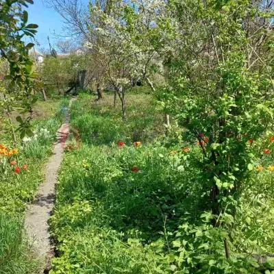 Купити будинок - Дніпро, Броньова вул.. Продаж нерухомості - Самарський, вторинний ринок і новобуд недорого, ціна до 15000$, оголошення №1991175 фото 2