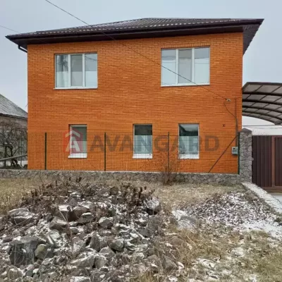Купити будинок - Дніпро, Оранжерейна вул.. Продаж нерухомості - Самарський, вторинний ринок і новобуд недорого, ціна до 180000$, оголошення №1991152 фото 2