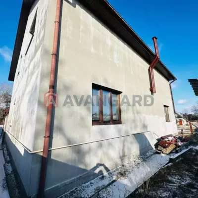 Купити будинок - Дніпро, Аграрна вул.. Продаж нерухомості - Самарський, вторинний ринок і новобуд недорого, ціна до 82000$, оголошення №1991137 фото 2
